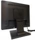 Monitor dotykowy 17" S&T 170em Rezystancyjny